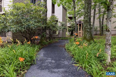 115 Eagles Ct Condos, Wintergreen Resort, VA 22967 - photo 6