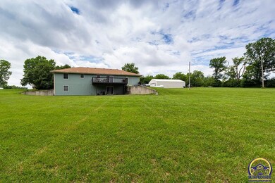 11980 R5 Ln, Hoyt, KS 66440 - photo 7