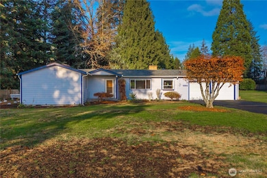 8825 Old Highway 99 SE, Olympia, WA 98501 - photo 2