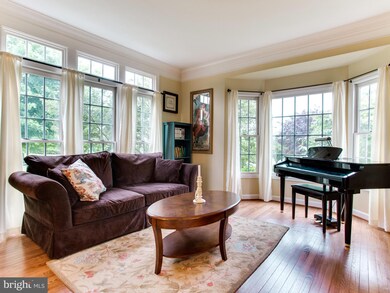 14497 Akker Ct, Gainesville, VA 20155 - photo 4