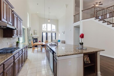 108 Lavender Ln, Wylie, TX 75098 - photo 5