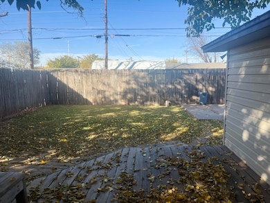3502 36th St, Lubbock, TX 79413 - photo 3
