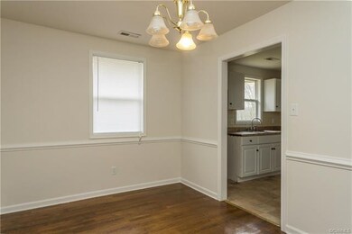 2609 Perry St, Hopewell, VA 23860 - photo 6