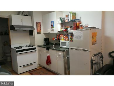 1235-37 Vine St unit 2F, Philadelphia, PA 19107 - photo 5