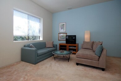 2530 W Dolbrook Way, Tucson, AZ 85741 - photo 6