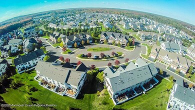 003_meadowcreekhires-0183306_copy_2