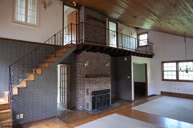 347 N Shore Rd, Absecon, NJ 08201 - photo 4