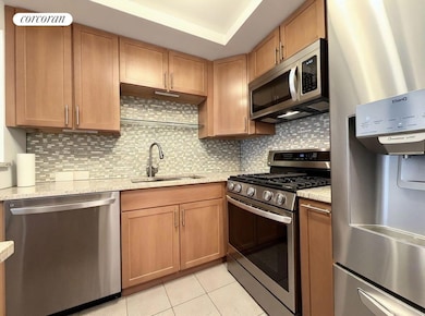 116-11 E Curzon Rd unit 1A, Kew Gardens, NY 11418 - photo 4