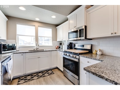 1371 Tirion Ave, Eugene, OR 97404 - photo 5