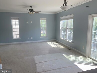 231 Matfield Ct, Carvel Beach, MD 21226 - photo 6