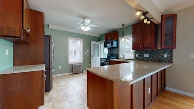 77 Warwick Rd, Pawtucket, RI 02861 - photo 7