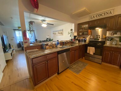 25 Oyster Bay Rd unit 25E, Absecon, NJ 08201 - photo 6
