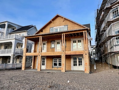 11048 S Paddle Board Way unit 3-332, South Jordan, UT 84009 - photo 5