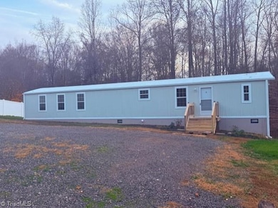 1932 Brim Rd, Madison, NC 27025 - photo 2