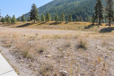 857 Anglers Bend Way, Missoula, MT 59802 - photo 3