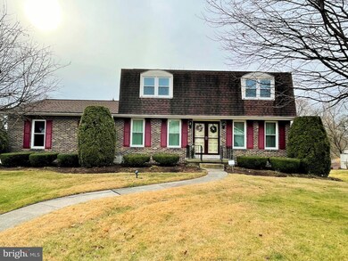11 Thornbury Rd, Reading, PA 19606 - photo 6