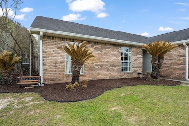 4770 Coronado Cir-Crestview-5