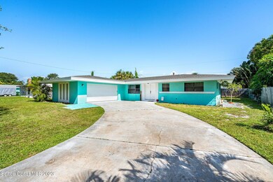 1-web-or-mls-DSC05332