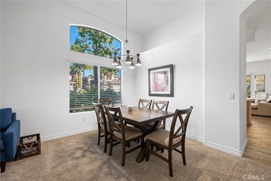 45036 Corte Valle, Temecula, CA 92592 - photo 6