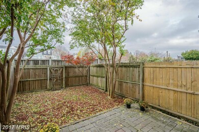 13940 Big Yankee Ln, Centreville, VA 20121 - photo 7