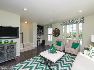 4207 Skyview, Baltimore, MD 21211 - photo 3