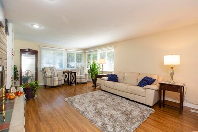 53201 Martin Ln, South Bend, IN 46635 - photo 4