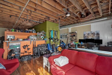 312 S Campbell Ave unit C, Springfield, MO 65806 - photo 4