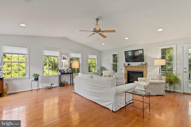 8420 Jandy Ave, Laurel, MD 20723 - photo 7