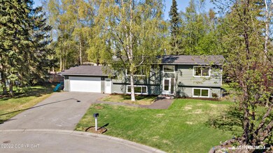 06-DJI_0105