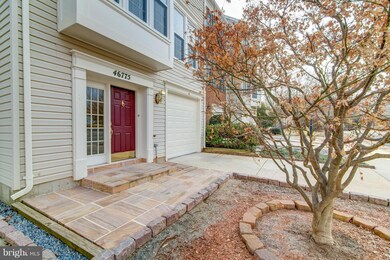 46775 Keswick Square, Sterling, VA 20165 - photo 3