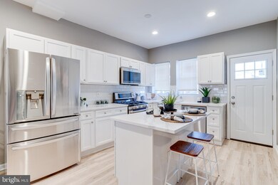 1004 N Patterson Park Ave, Baltimore, MD 21205 - photo 6