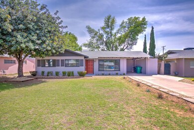 1029 W 10th St-2