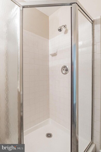 3408 Bitterwood Place unit G103, Laurel, MD 20724 - photo 5