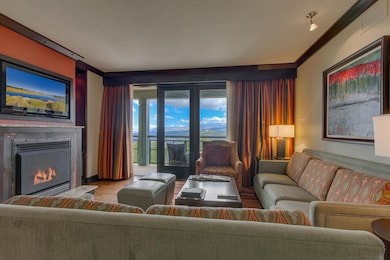13051 Ritz Carlton Highlands Ct unit 4308 Interest 8, Truckee, CA 96161 - photo 6