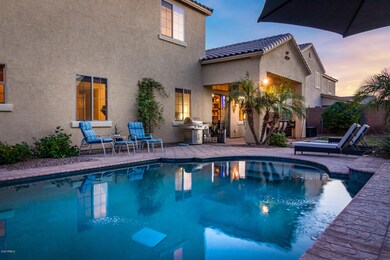 003-2738EJanelleWay-Gilbert-AZ-85298-sma