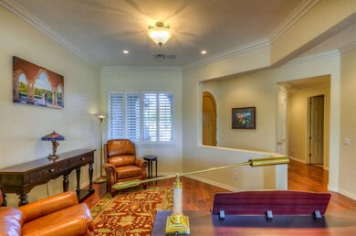 Edit2_Living Room (5)