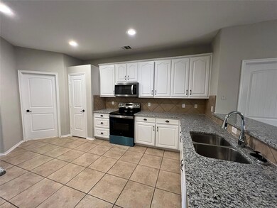 725 Fannin Dr, Lavon, TX 75166 - photo 5