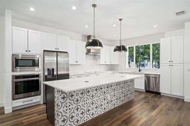 Perfect for entertaining