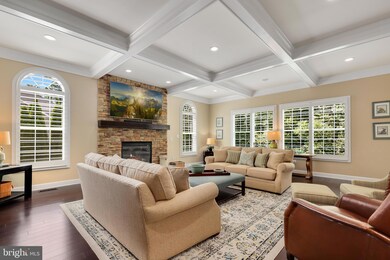 23 Presidential Ln, Stafford, VA 22554 - photo 5