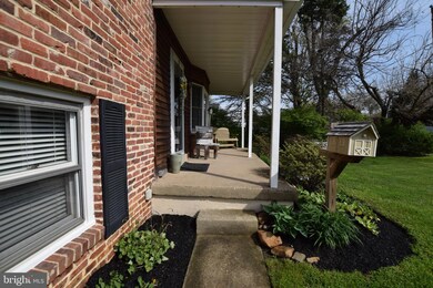 725 Girard Ave, Swarthmore, PA 19081 - photo 6