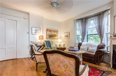 327 Spring St unit 1, Portland, ME 04102 - photo 7