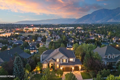 2089 E Rocklin Dr, Sandy, UT 84092 - photo 3