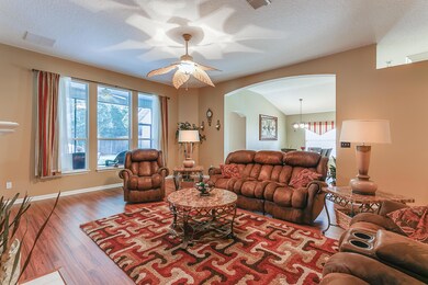 04 Living Room View 1