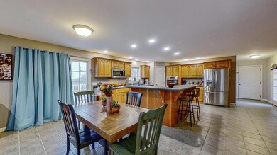 49 Erskine Rd, Windsor, ME 04363 - photo 3
