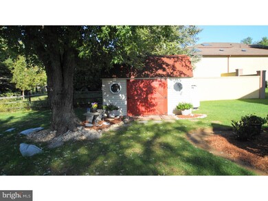 63 E Ridge Cir, Feasterville Trevose, PA 19053 - photo 3