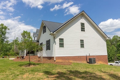 3900 Keith Valley Rd, Cohutta, GA 30710 - photo 5