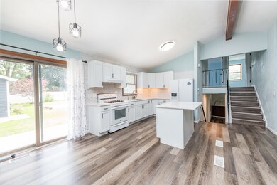 12455 W Crescent Ave, Waukegan, IL 60085 - photo 7