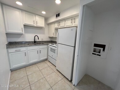 1229 Willow Branch Ave unit 1, Jacksonville, FL 32205 - photo 7