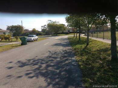 Street view 171 NE 209 st