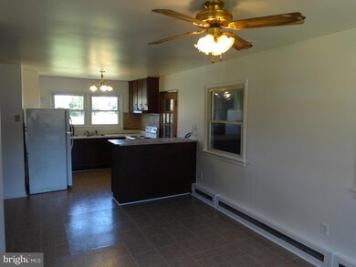 4368 Dumfries Rd, Catlett, VA 20119 - photo 6